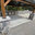 Adaptive outdoor Concepts