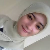 Foto von Indah Permata