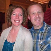 Jami Langholdt's photo