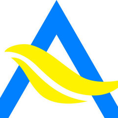 Aqua Shine Cleaning Services