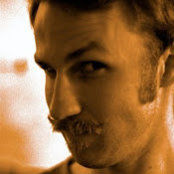 Trey Boone's photo
