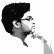 Foto von Mahesh Mk