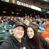 Eric Webster's photo