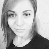 Irena Bundeva's photo