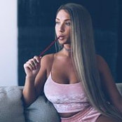 Foto von Niykee Heaton