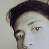 Imam Budi's photo