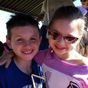 Michelle Hindman Perkowski's photo
