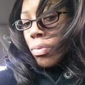 Deja Jones RNさんの写真