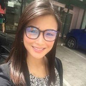 Ann Altubar's photo