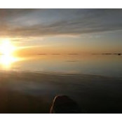 Анатолий Канищев's photo