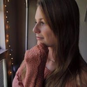 Meghan Conways foto