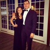 Mallory Laurendeau's photo
