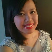Hannah Jabel's photo