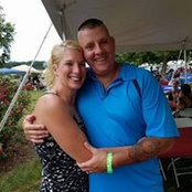 Justy Turner's photo
