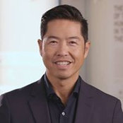 Photo de Lester Lam