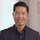 Lester Lam