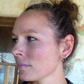 Foto von Briele Hansen