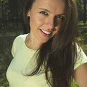 Foto von Ирина Бо
