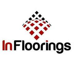 In Floorings
