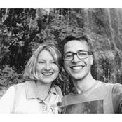 Hannah Woods's photo