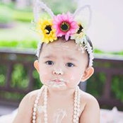 Ryan Milans foto