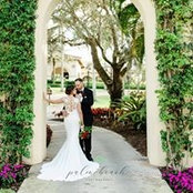 Viviana Fallacaro's photo