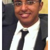 Mohamed Nafea's photo