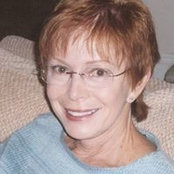 Photo de Anne Williams