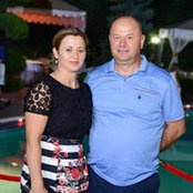 Ilir Banis foto