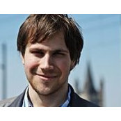 Igor Kulemza's photo