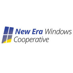 New Era Windows Cooperative