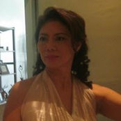 Lorna Cordero's photo