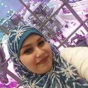 Amira Alaa's photo