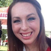 Kenzie Goforth's photo