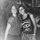Amanda Gutshall