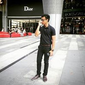 Azwan Azmi's photo