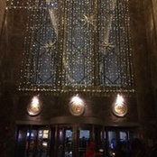 Corina Yildiz's photo