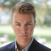Cole Heckel's photo