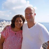 Kim Windle's photo