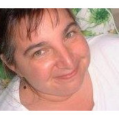 Kathy West's photo