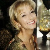 Sylvie Duvals foto