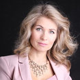 MARKINA DESIGN's profile photo