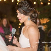 Lisa McVey's photo