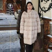 Наталья Кудряшова-Сергееваさんの写真