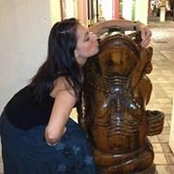 Laura Langone's photo