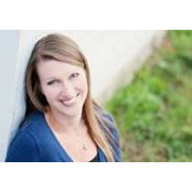 Krista Parker's photo