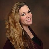 Heather Shraders foto