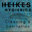 Heikes Hygienics- Cleaning & Sanitation