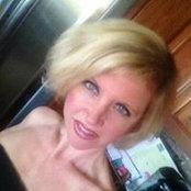 Candice Ghio's photo