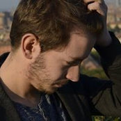 Foto di Daan Nijs
